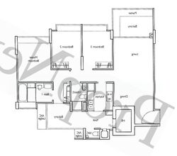 Carabelle (D5), Condominium #595446821